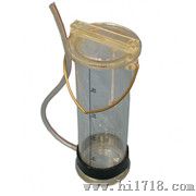 水质采样器/水质采样器
