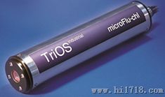 叶绿素传感器/型号microFlu-chl