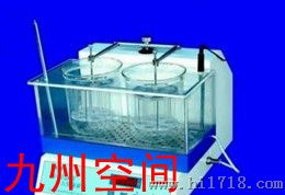 六管崩解测定仪/六管崩解测试仪