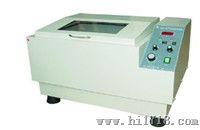 气浴恒温振荡器/气浴恒温振荡仪