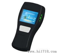 ATP荧光检测仪/ATP荧光测定仪