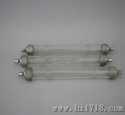 供应气体净化管-九州空间生产-北京现货
