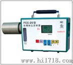 供应防爆粉尘采样仪-型号JZ-FCC25型