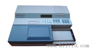 供应肉类安全专用测试仪（型号JZ-930）