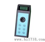 供应水质磷酸盐快速测定仪（JZ-101S0W）