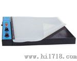 供应凝胶真空干燥器 （型号JZ-9410型 ）
