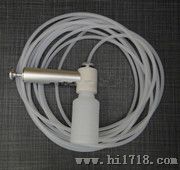 供应负压油品取样器 /JZ-BQYP