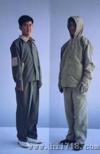 供应带电作业用高压电防护服/电磁屏蔽服（110-500KV）