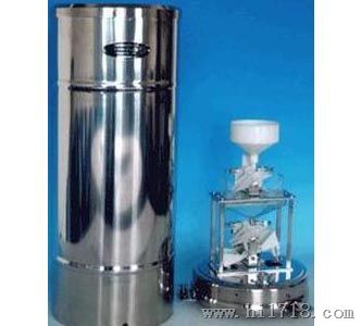供应降雨量传感器（JZ-42）