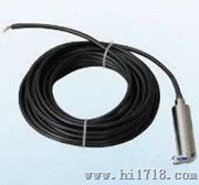 防雷型压力传感器（型号JZ-TK2）