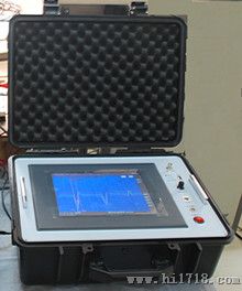 供应多次脉冲智能测定仪（ JZ-2010型）