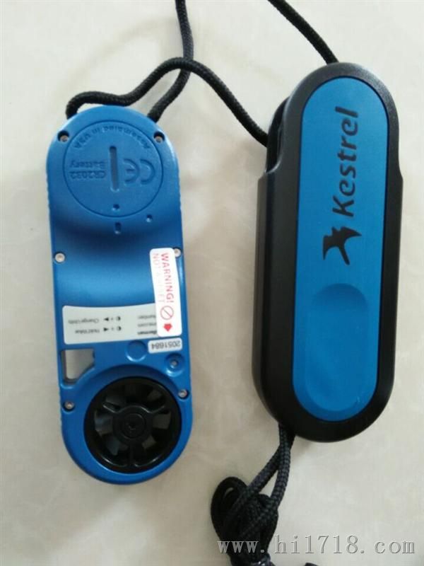 供应 NK3000风速计