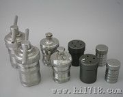 供应压力溶弹/消解罐