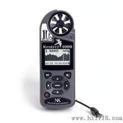 NK4000手持气象站