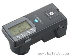 供应分光照度计/CL-500A