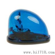 供应旋转警示灯