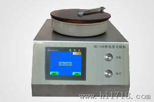 供应JZ-100型智能匀胶机