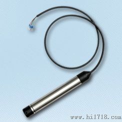 供应数字气压仪/JZ3000-M型