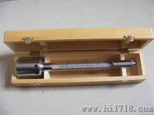 养殖业专用水温表-5-40度0.2度