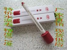 海水温度计\水产养殖专用温度计
