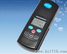 供应便携式鱼塘水质检测仪（JZ-LH10）