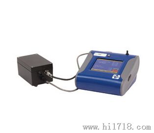 供应美国TSI DUSTTRAK II气溶胶监测仪