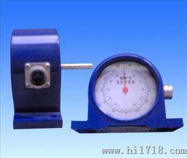 供应JZ-CJW2 型角位移传感器（发讯头和变送器集为一体、高）