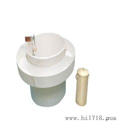 供应人工型水面蒸发器