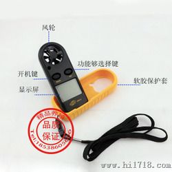 养殖测风速，风速仪　进风口 鸡舍风速测量，通风设备