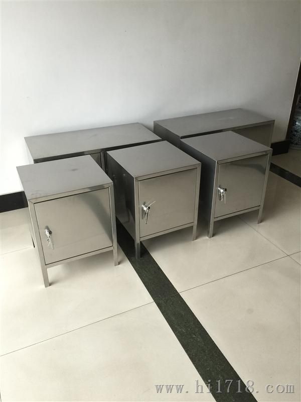 润滑油单门工具柜 /单门工具柜