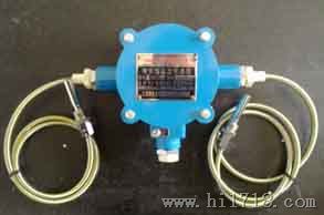 JZ-WZG温度传感器