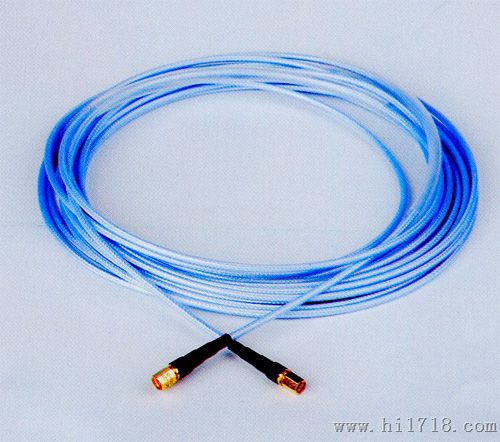 供应电涡流传感器延伸电缆