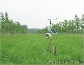 供应波文比监测装置/波文比监测系统