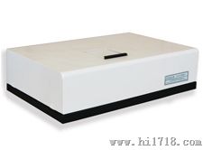 供应红外分光测油仪/型号JZ-JZ600型