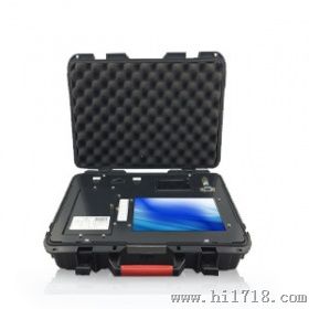供应台式土壤肥料养分速测仪/JZKJ-PC03