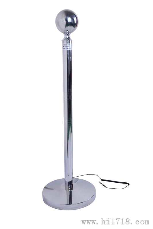 供应触摸式静电消除器