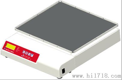 供应耐CO2水平摇床