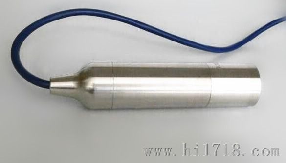 供应 JZ-SVW-1(B)型压力水位计