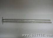 供应不锈钢油桶取样管