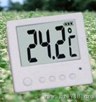 供应便携环境温湿度仪
