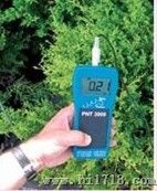 供应便携式植物营养检测仪/型号JZ-TA