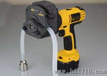 手持取样泵/产品型号2.6L