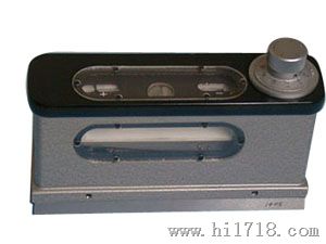 供应光学合像水平仪