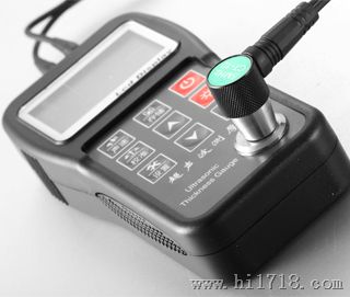 供应便携超声波测厚仪