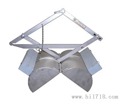 供应Petersen抓斗式采泥器