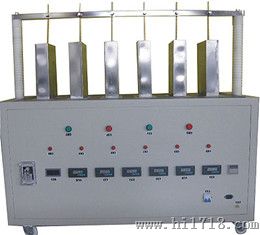供应绝缘工器具耐压试验装置