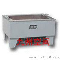 供应石灰剂量仪（钙镁含量测定仪）