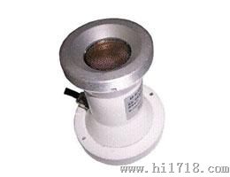 供应超声波雪量传感器/雪量传感仪