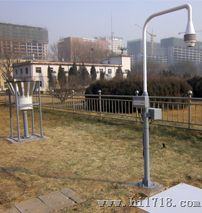 供应超声波测深仪观测站/超声雪深测试仪