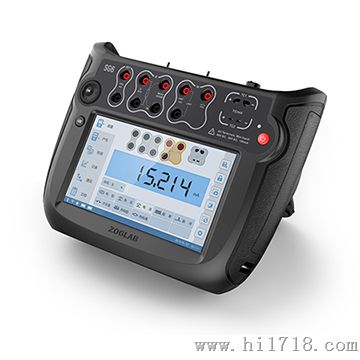 供应智能信号校验仪/JZ-SG6